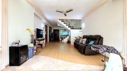 Blk 285C Toh Guan Road (Jurong East), HDB Executive #606683841